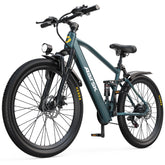 Vélo électrique tout-terrain Aairsk GT900 750 W